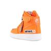 Nike Air Force 1 High 'Just Do It' Donna BQ7925-800