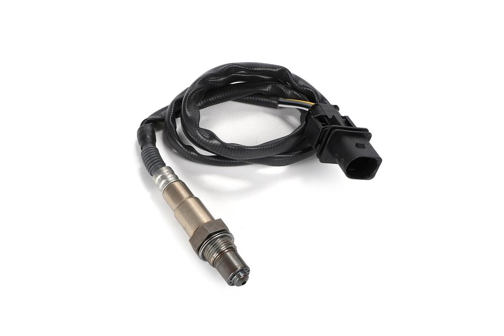 Bosch Air Fuel Ratio Sensor Bosch LSU4.9 LS-17025 0258017025 O2 Sensor A/F Sensor Wide Band External
