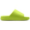 Nike Calm Slide 2.0 Slide Slippers Unisex Green
