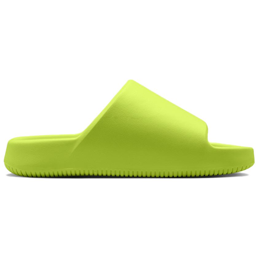 Nike Calm Slide 2.0 Slide Slippers Unisex Green
