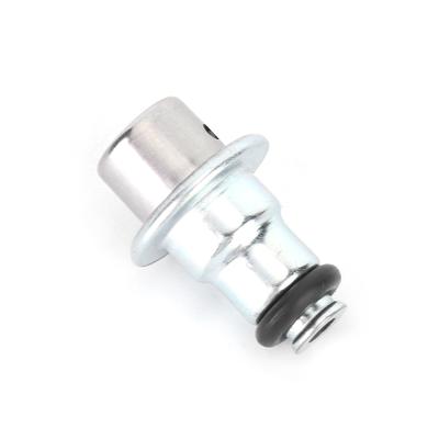 Kraftstoffdruckreglerventil 2328022010 Passend für Toyota Scion Camry Corolla