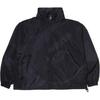 A Bathing Ape Abc Camo hooded jacket 1L30-140-302