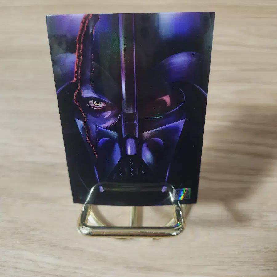 

24 лучших Scrom Star Wars Galaxy Star Wars Card