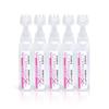 Physiodose Physiological Serum - Box of 40 Single Doses