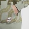 Nike CNY AS M NSW AOP Sweatshirt Men's Light Green HV8207-370