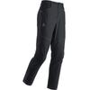 KAILAS Women's 9a Outdoor Quick-Dry Climbing Hiking Pants