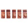 Chopstick Rest Wooden Chopsticks Spoons Tableware Holder for Home Kitchen RestaurantBig Paint Color