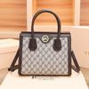 Bolsas femininas – Bolsas de alças curtas