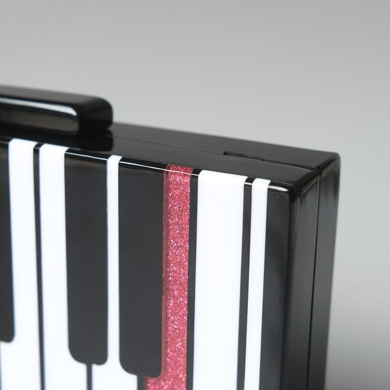 Новые модные сумки — фото 6