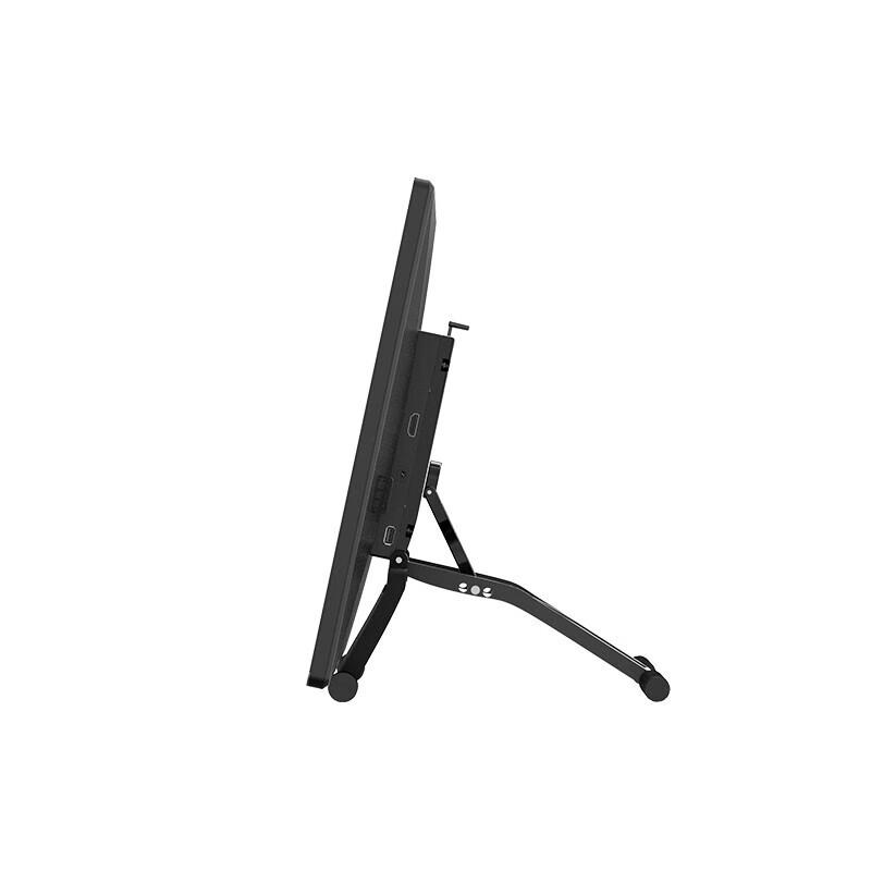 HUIKE VK-2150PRO Digital Drawing Display