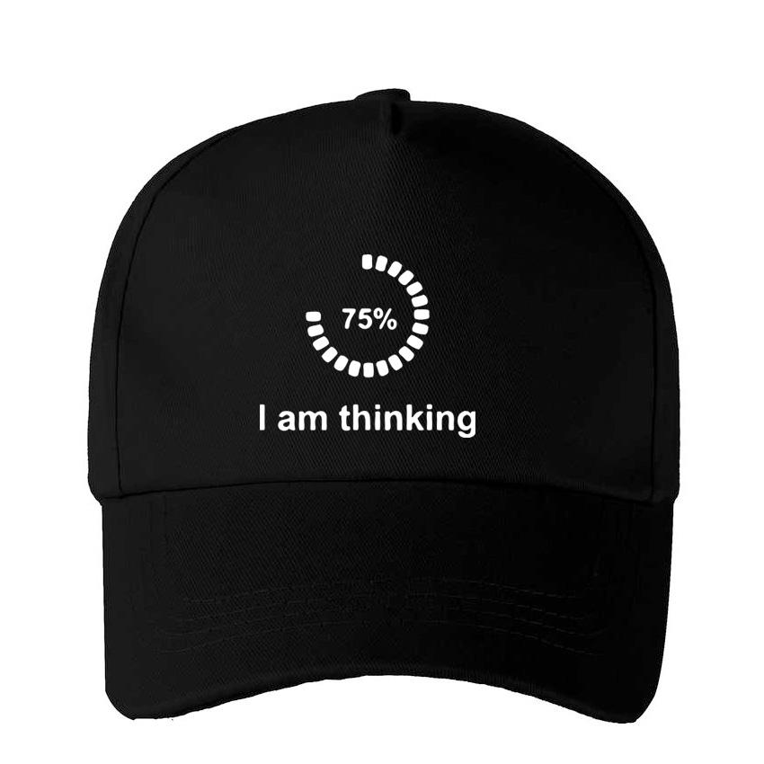 Funny Streetwear Hand Print Outdoor Sport Baseball Cap Ldea Cool Spring And Summer Adjustable Men Women Caps Fashion Hip Hop Hat