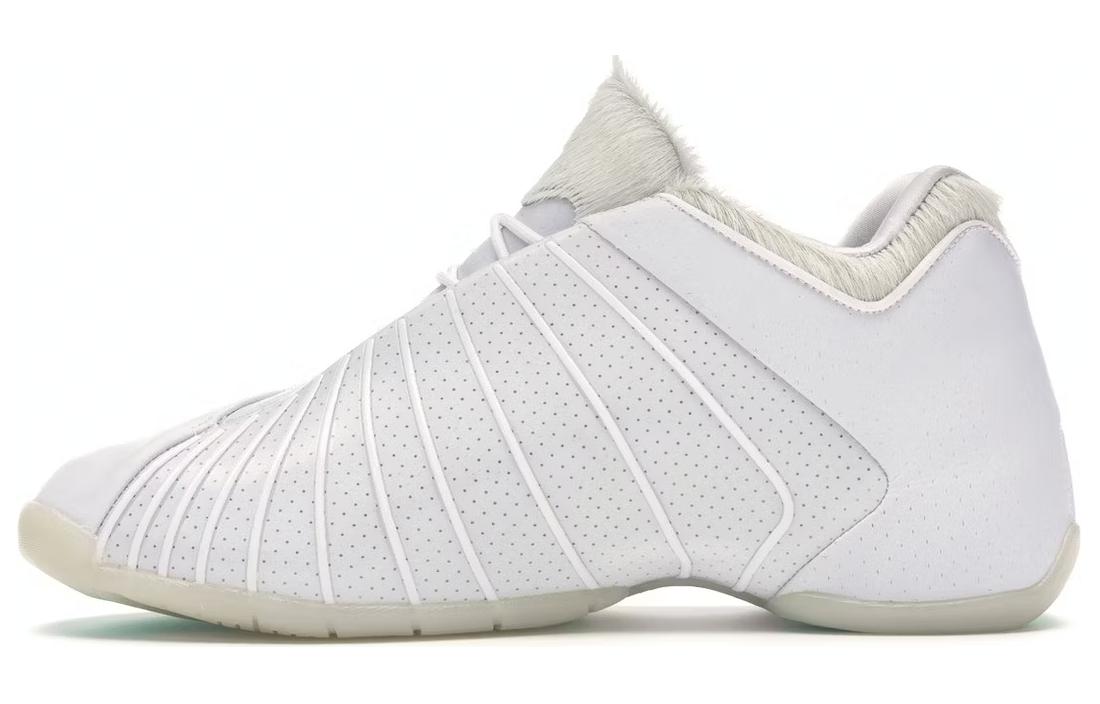

Adidas T-Mac 3 Aurora Borealis AQ7993 46