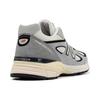 Teddy Santis x New Balance 990v4 Made in USA Grau Schwarz Unisex Sneaker U990TG4