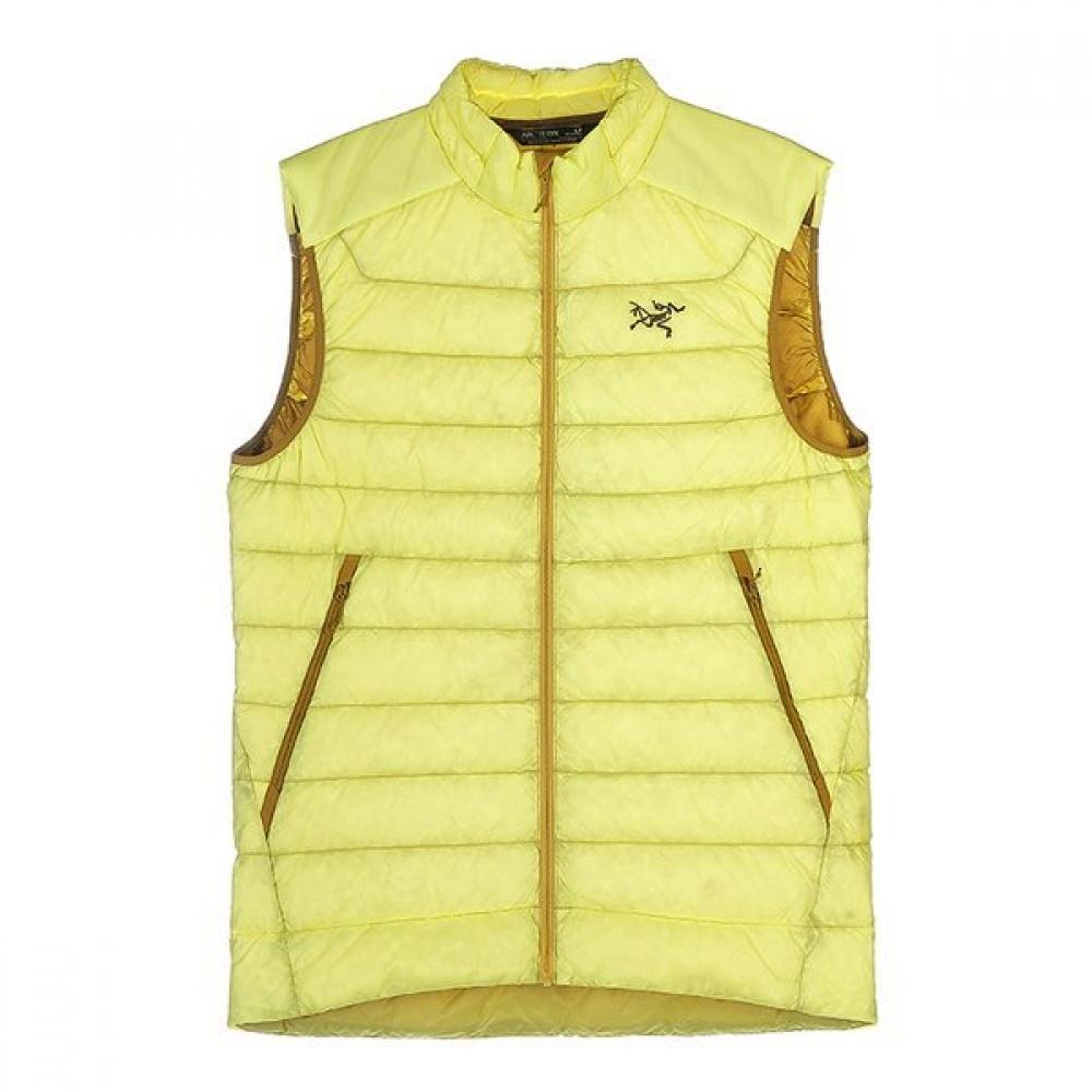 

Arc Teryx Ce Padding Vest X000006362 Oracle 135881 XL