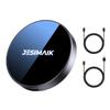 Rede – Adaptadores USB Bluetooth