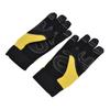 Gardening Work Gloves Screen Touching Yard Landscape Working Gloves Universal for PlantingL