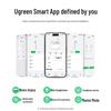 Ugreen HiTune H5 Wireless Bluetooth Earbuds