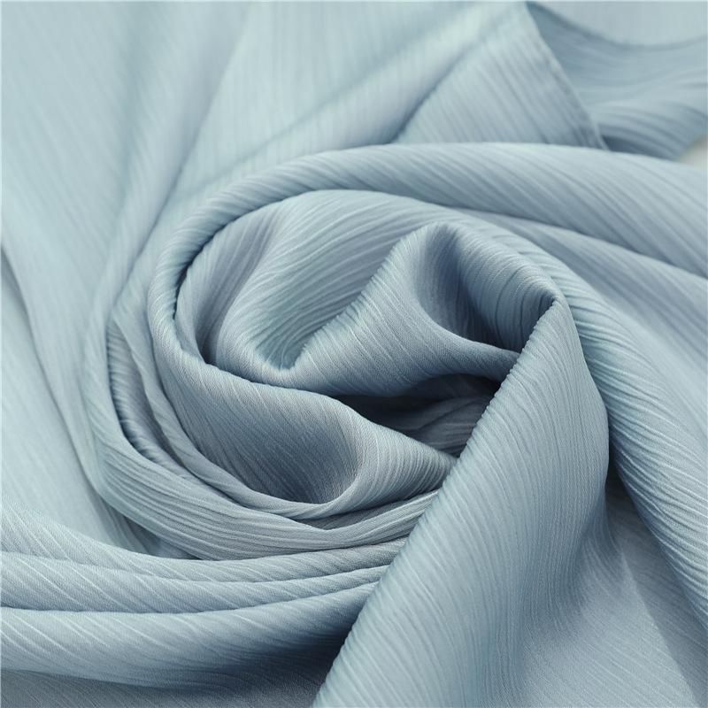 Fasce Musulmane Hijab 180X70Cm Lunghe Stole Sciarpe da Donna Sciarpe Moda Primavera Autunno Monocolore Taglia Larga Bandana Sciarpa Femminile