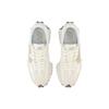 New New Balance 327 Turtledove Fatigue Green Women's WS327PS