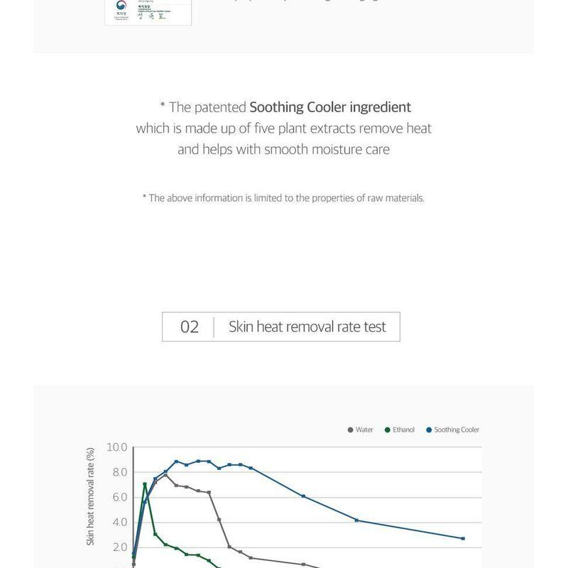ROUND LAB Birch Juice Moisturizing Sun Stick