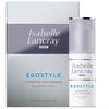 Isabelle Lancray Egostyle Hyaluronic Filler 20ml