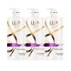 Silky Smooth Hydrating Shampoo (3-Pack)