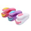Portable Sealer Package Mini Sealing Machine Kitchen Food Snack Clip Heat Sealer