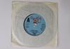 7inch Record SUGARHILL GANG - Rapper's Delight SH101 Sugar Hill Reco 1979 UK Rap & Hip-Hop/R&B Used