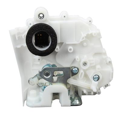 Door Lock Actuator Latch Front Rear Left Right  for Honda CR-V CRV 2.4L 2007 2008 2009 2010 2011 72650-SWA-A01