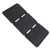 30W 12V 2.5A Solar Panel Charger Water Proof Foldable Portable Solar Charger for Hiking Camping Traveling