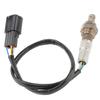 Durable-For Mazda 3 5 Sport 2.0L 2.3L 06- 10 Lambda Oxygen Sensor 234-5015 LFL7188G1A LF8R188G1 LFL7188G1B LFL7-18-8G1