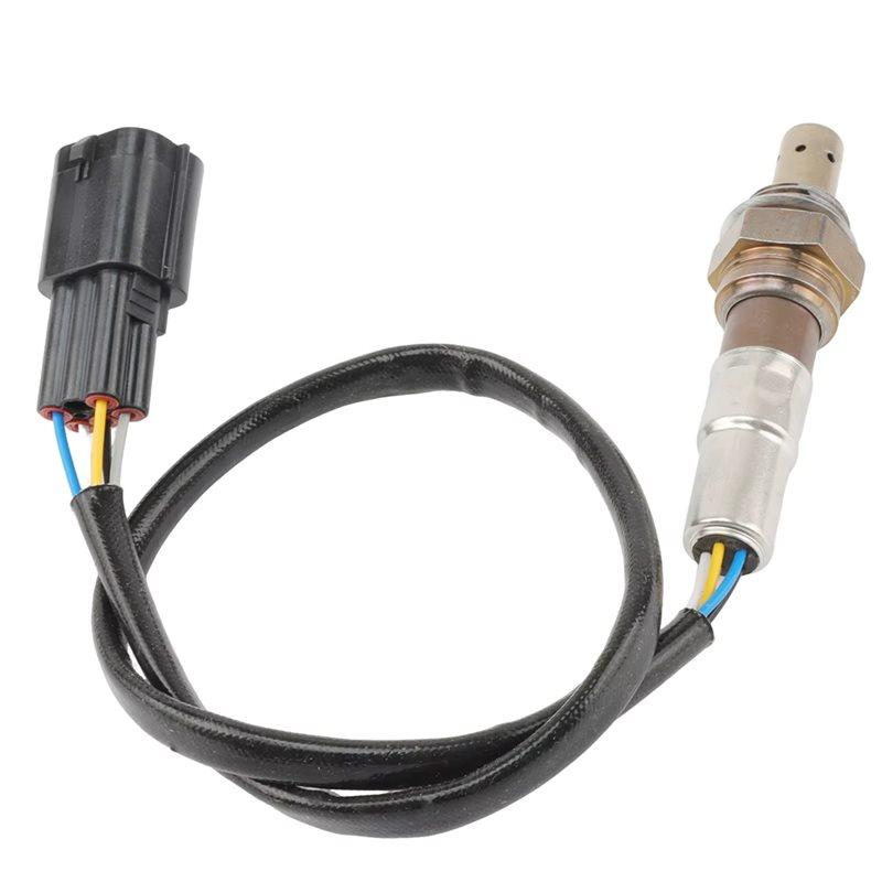 Durable-For Mazda 3 5 Sport 2.0L 2.3L 06- 10 Lambda Oxygen Sensor 234-5015 LFL7188G1A LF8R188G1 LFL7188G1B LFL7-18-8G1