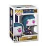 Funko Pop! TV Jinx ARCANE Ver. 75649