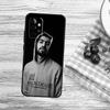 Miyagi Endshpiel Rapper Singer Case For Samsung Galaxy A52 A53 A16 A26 A36 A56 A55 A35 A15 A32 A12 A33 A13 A14 A34 A54 A17