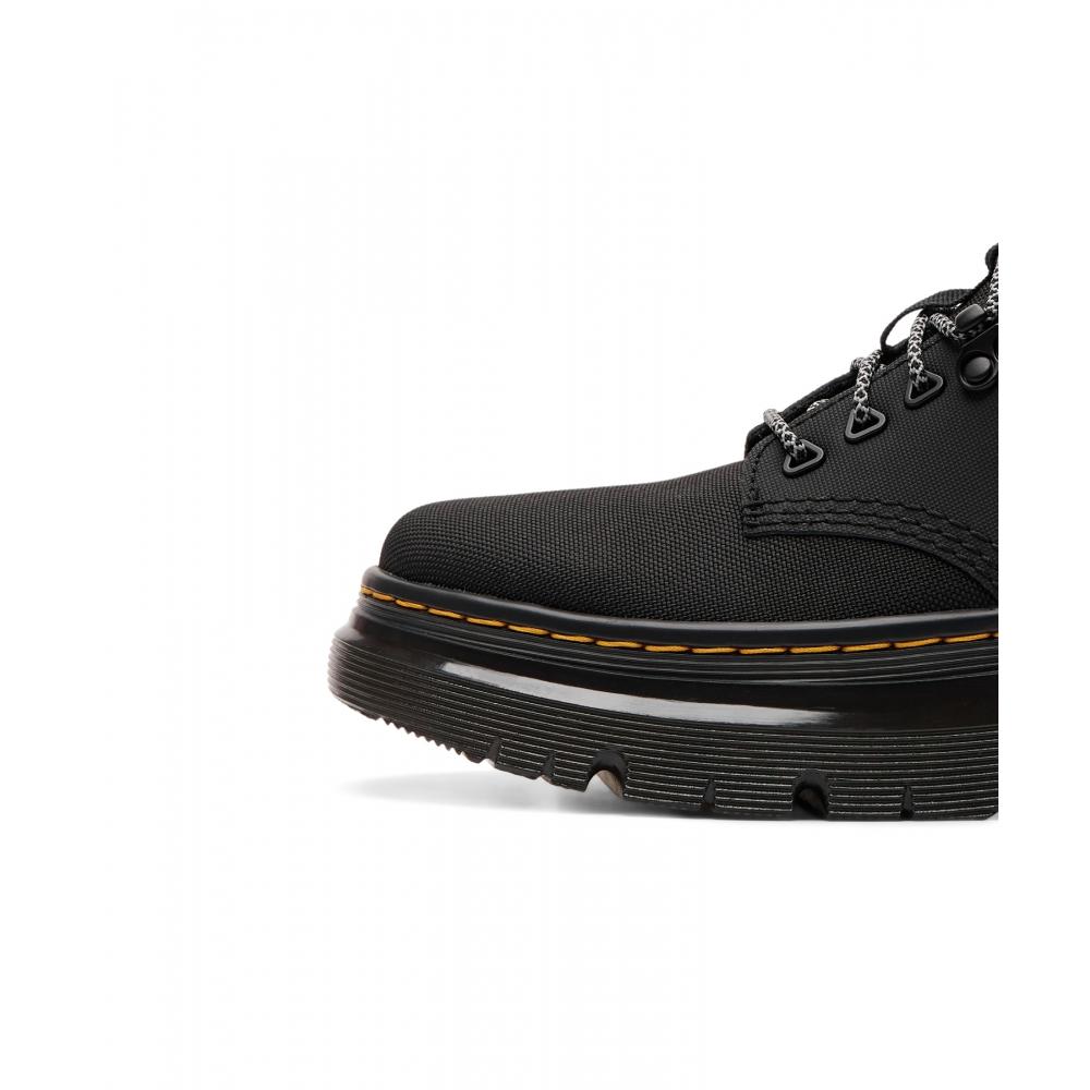 Dr. Martens Taric Low Extra Tough Negro 27390001