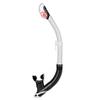 AMEO Adult Full Dry Snorkel