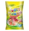 Woogie Żelki Kwaśne Żelki 250 g