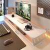 OLOEY Computer Monitor Riser Stand
