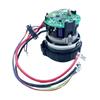 Original Mace Plus Fan Motor Module Accessory Spare Parts Accessories For Roborock H7 Handheld Wireless Vacuum Cleaner