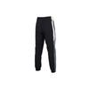 New Nike Sports Pants Men CJ5485-011