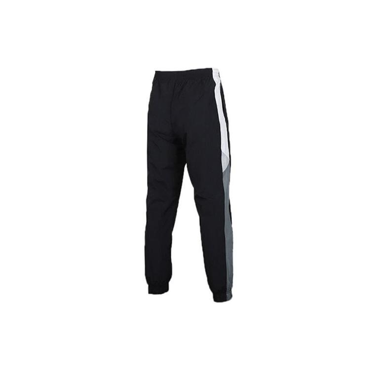 New Nike Sports Pants Men CJ5485-011