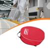 Bag for Fencing , Helmet Protection, Oxford Cloth, Waterproof, Dustproof, Handbag, Sa