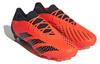 Adidas Predator Accuracy.1 'Team Solar Orange' GW7071