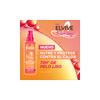 Elvive Dream Long Thermo-Protective Spray - 150 Ml 