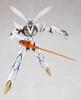 MODEROID RahXephon Non-scale Assembly Plastic Model
