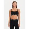 V5BP01 K1942 Top-bra