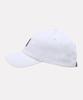 REEBOK Emblem Ball Cap - Ivory