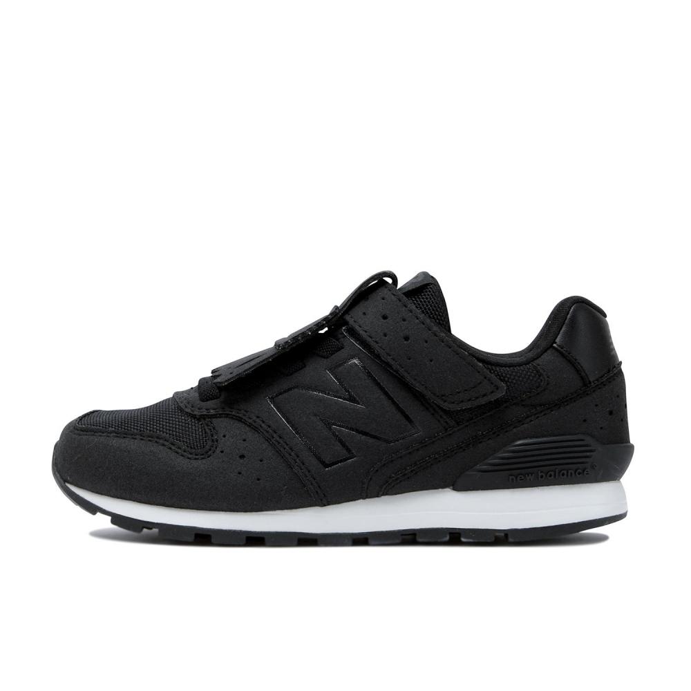 

New Balance YV996T YV996TZ3 ЧЕРНЫЙ Z3