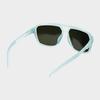 Pilli Forest Sports Sunglasses (Crystal Coral)