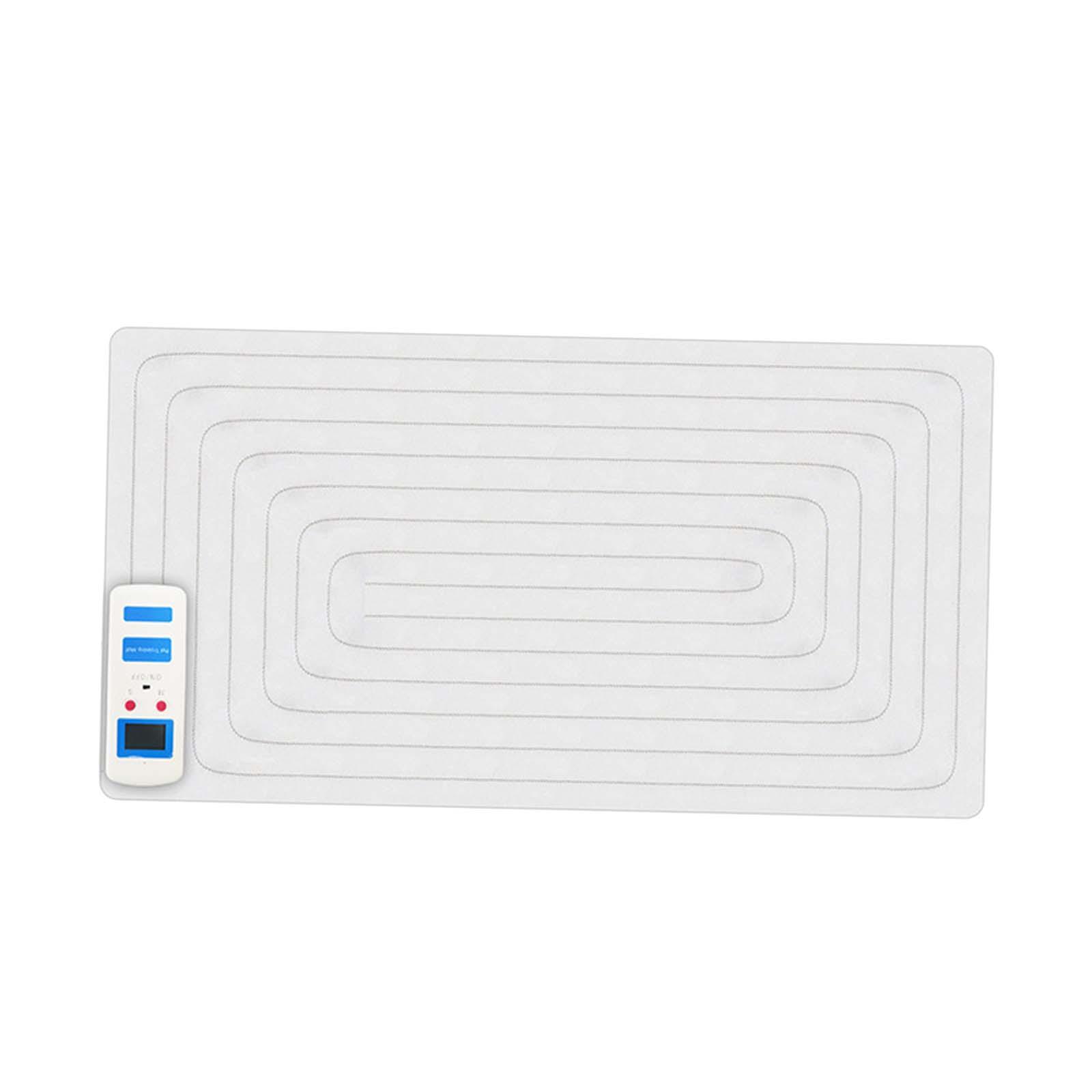 

Shock Mats for Dogs Cats Furniture Protector Pet Training Blanket Indoor Training Mat Training Tool for Dogs and Cats